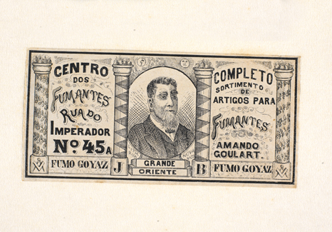 vizualizar o documento on line